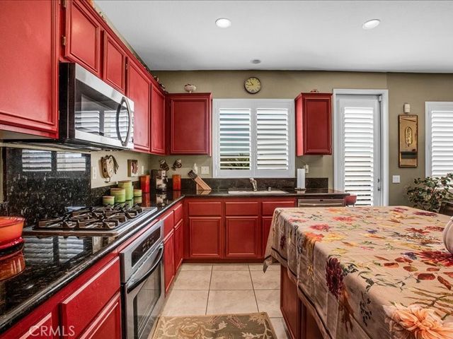 11852 Morning Star Drive, Desert Hot Springs, CA 92240