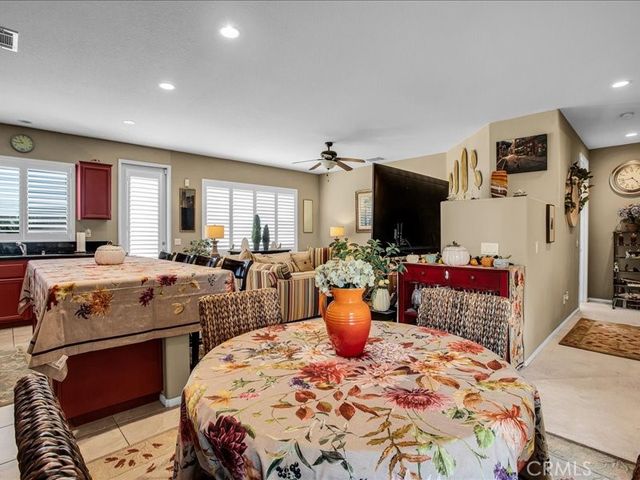 11852 Morning Star Drive, Desert Hot Springs, CA 92240