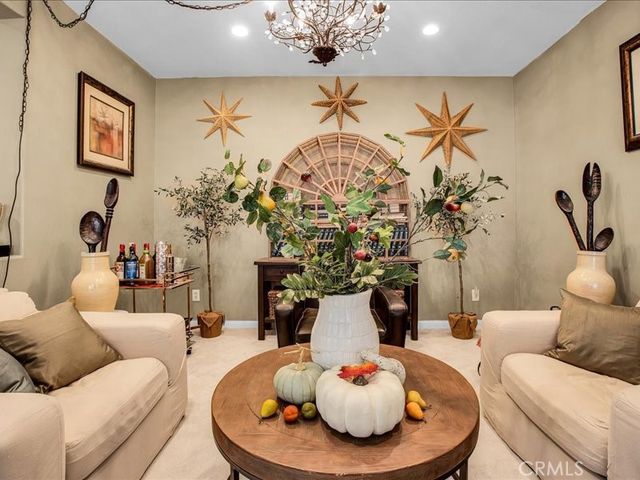 11852 Morning Star Drive, Desert Hot Springs, CA 92240