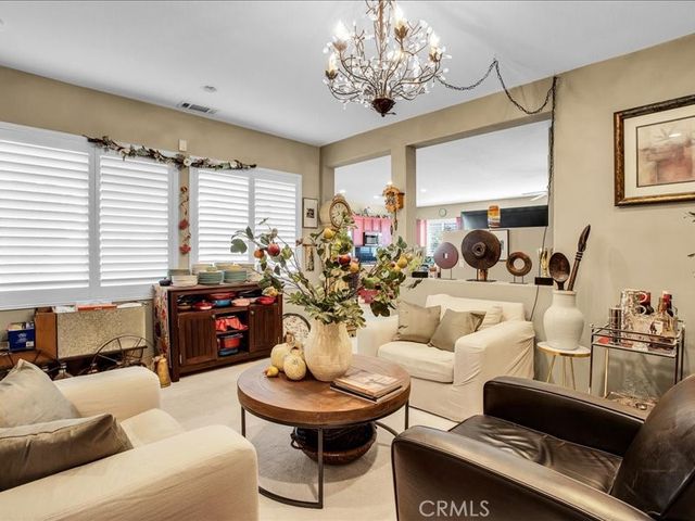 11852 Morning Star Drive, Desert Hot Springs, CA 92240