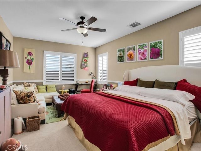 11852 Morning Star Drive, Desert Hot Springs, CA 92240