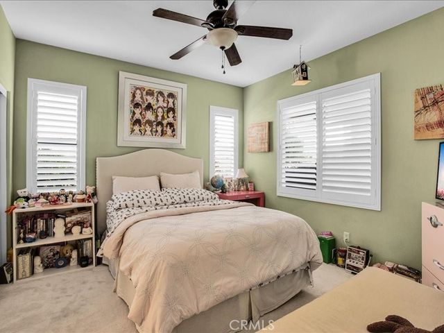 11852 Morning Star Drive, Desert Hot Springs, CA 92240