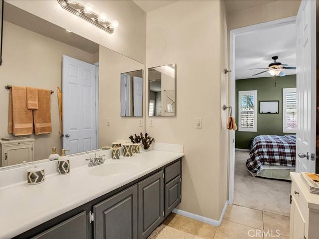 11852 Morning Star Drive, Desert Hot Springs, CA 92240