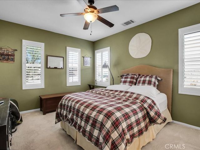 11852 Morning Star Drive, Desert Hot Springs, CA 92240