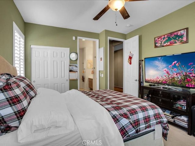 11852 Morning Star Drive, Desert Hot Springs, CA 92240