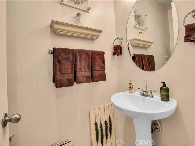 11852 Morning Star Drive, Desert Hot Springs, CA 92240