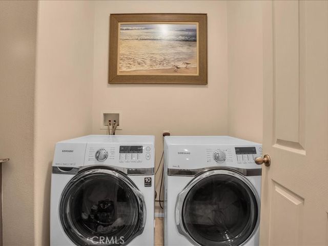 11852 Morning Star Drive, Desert Hot Springs, CA 92240