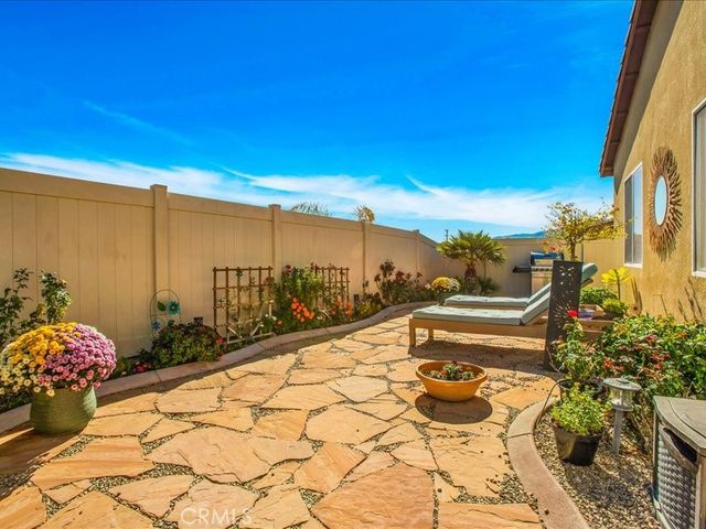 11852 Morning Star Drive, Desert Hot Springs, CA 92240