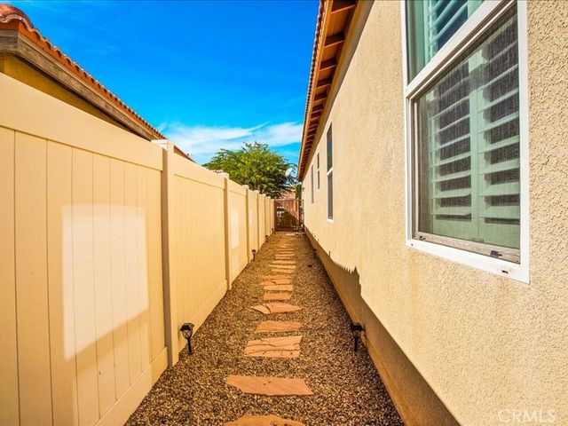 11852 Morning Star Drive, Desert Hot Springs, CA 92240