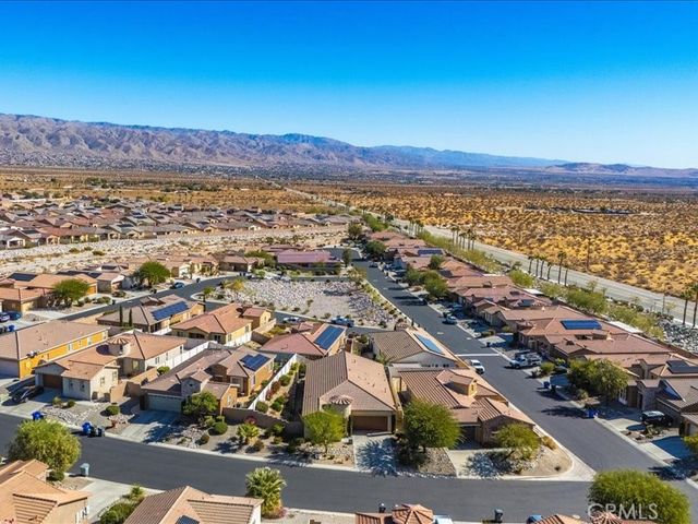 11852 Morning Star Drive, Desert Hot Springs, CA 92240