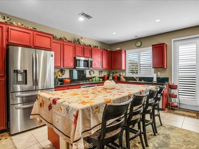 11852 Morning Star Drive, Desert Hot Springs, CA 92240
