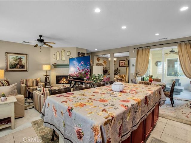 11852 Morning Star Drive, Desert Hot Springs, CA 92240