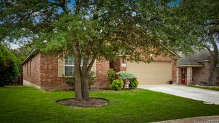 26106 Indian Cliff, San Antonio, TX 78260