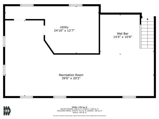 1917 E McKinley Avenue, Mishawaka, IN 46545