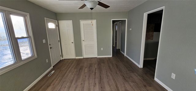 20 DAVIDSON Avenue, Greenville, PA 16125