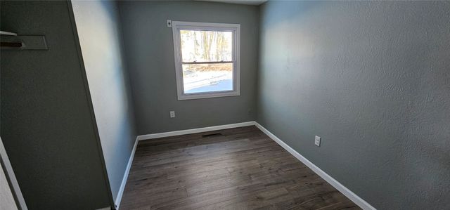 20 DAVIDSON Avenue, Greenville, PA 16125