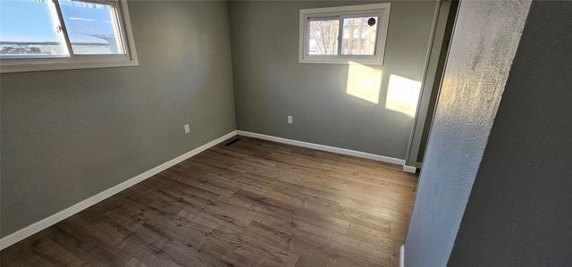 20 DAVIDSON Avenue, Greenville, PA 16125