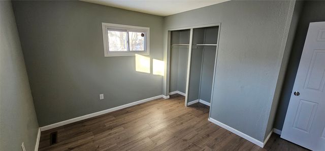 20 DAVIDSON Avenue, Greenville, PA 16125