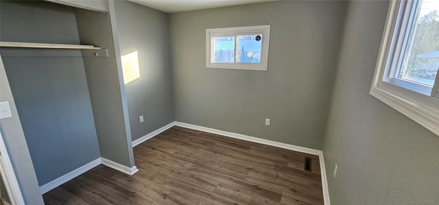 20 DAVIDSON Avenue, Greenville, PA 16125