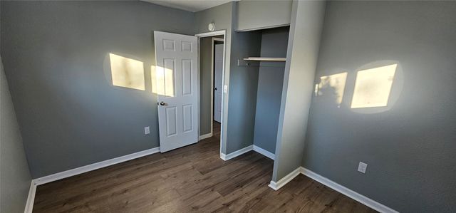 20 DAVIDSON Avenue, Greenville, PA 16125