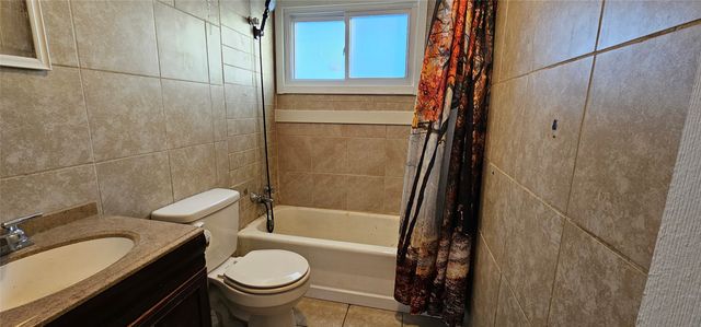 20 DAVIDSON Avenue, Greenville, PA 16125