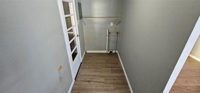 20 DAVIDSON Avenue, Greenville, PA 16125