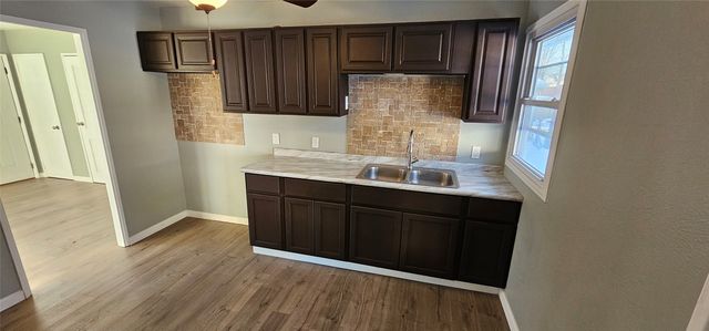 20 DAVIDSON Avenue, Greenville, PA 16125