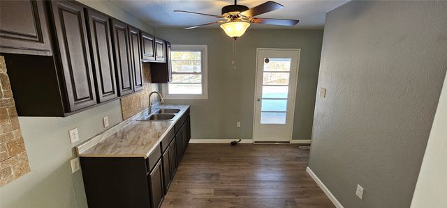 20 DAVIDSON Avenue, Greenville, PA 16125