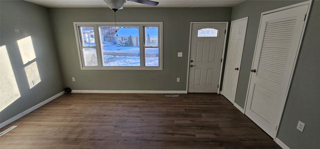 20 DAVIDSON Avenue, Greenville, PA 16125