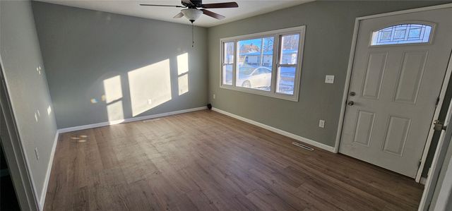 20 DAVIDSON Avenue, Greenville, PA 16125