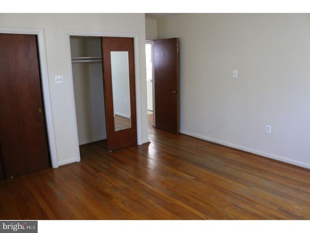 217 LAUREL AVE, Glassboro, NJ 08028