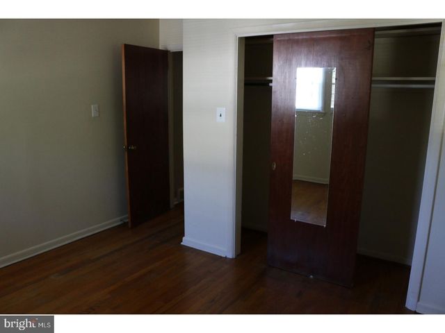 217 LAUREL AVE, Glassboro, NJ 08028