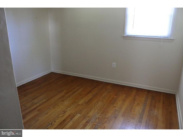 217 LAUREL AVE, Glassboro, NJ 08028