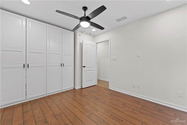 811 S 19th Avenue, Edinburg, TX 78539