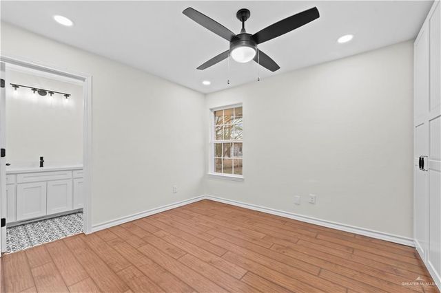 811 S 19th Avenue, Edinburg, TX 78539