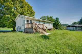 1409 Daisy Street, Greeneville, TN 37743