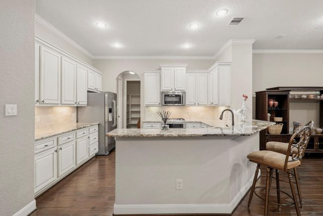 27003 Monterey Bend Lane, Katy, TX 77494