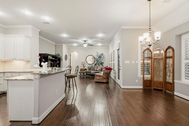 27003 Monterey Bend Lane, Katy, TX 77494