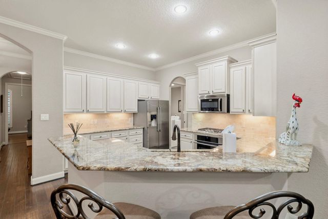 27003 Monterey Bend Lane, Katy, TX 77494
