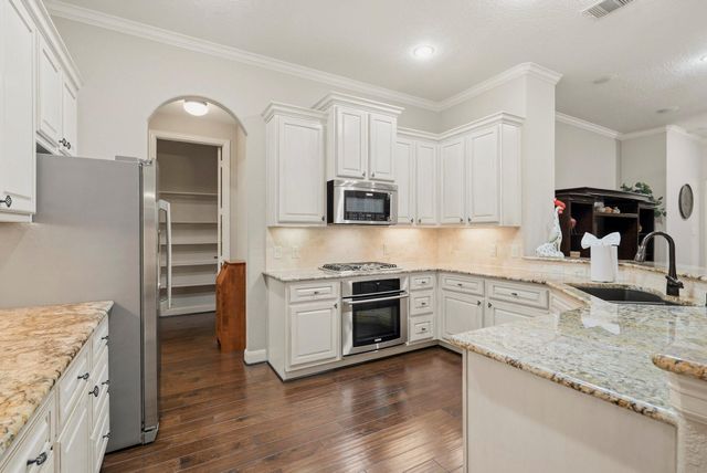 27003 Monterey Bend Lane, Katy, TX 77494