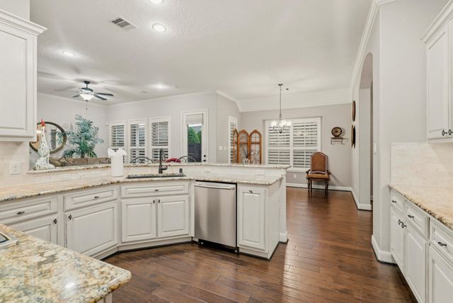 27003 Monterey Bend Lane, Katy, TX 77494
