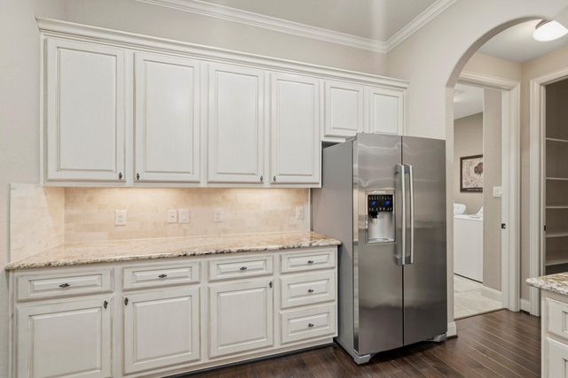 27003 Monterey Bend Lane, Katy, TX 77494