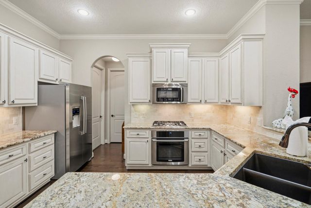 27003 Monterey Bend Lane, Katy, TX 77494