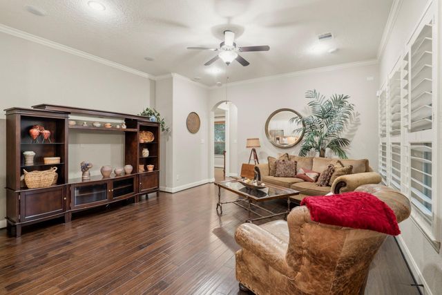 27003 Monterey Bend Lane, Katy, TX 77494