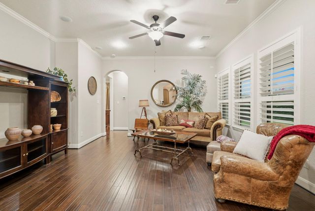 27003 Monterey Bend Lane, Katy, TX 77494