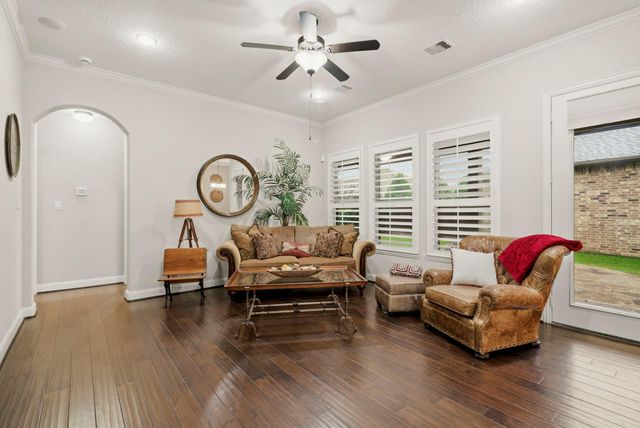 27003 Monterey Bend Lane, Katy, TX 77494