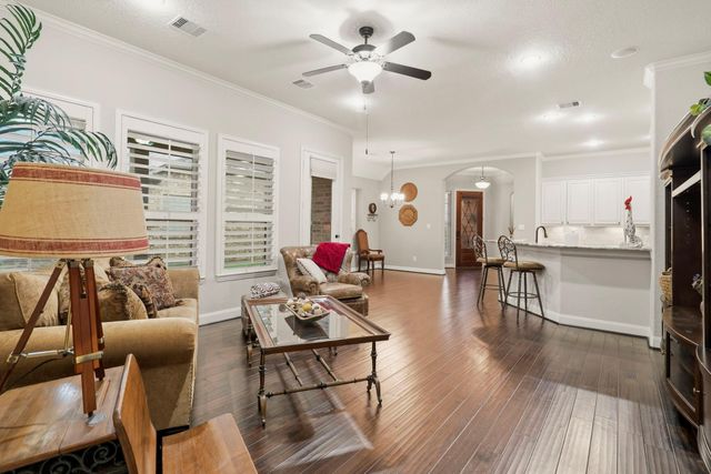 27003 Monterey Bend Lane, Katy, TX 77494