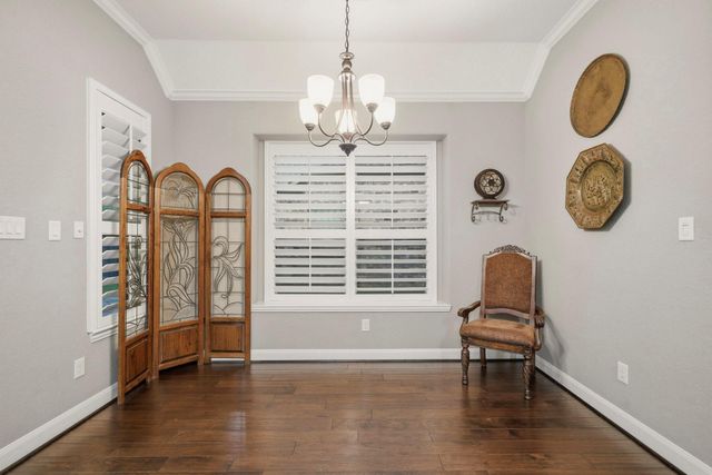 27003 Monterey Bend Lane, Katy, TX 77494