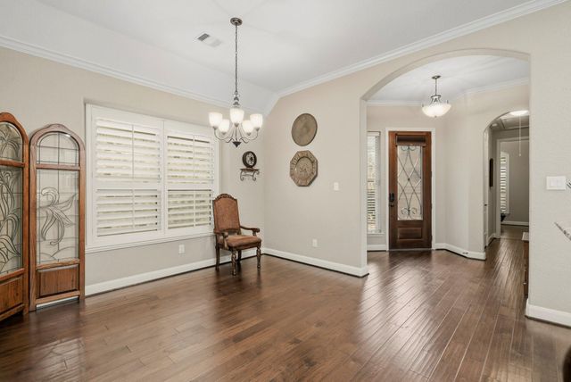 27003 Monterey Bend Lane, Katy, TX 77494