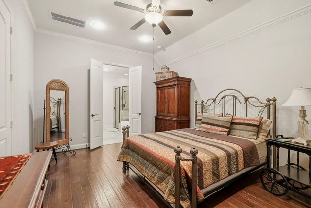 27003 Monterey Bend Lane, Katy, TX 77494